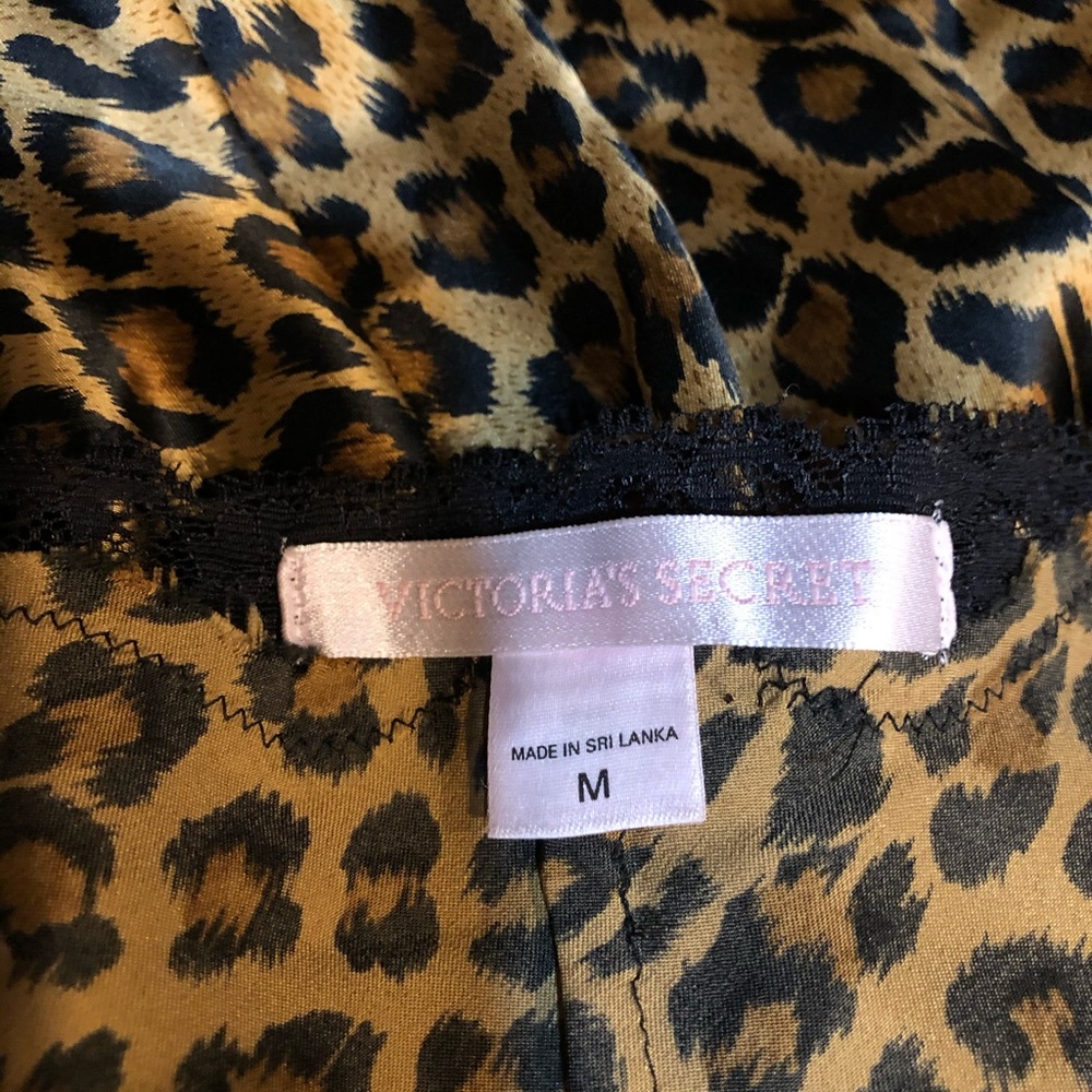 Sold elsewhere - Picture 7 of 7